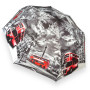 Зонт Автомат Lucky Elephants CI722-1 Pongee