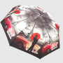 Зонт Автомат Lucky Elephants CI722-33 Polyester