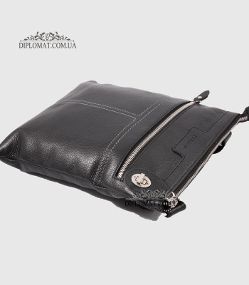 Сумка мужская TERGAN 21245 SIYAH LATIGO