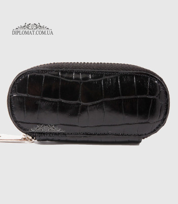 Ключница REFORM 20789 53 Black Croco