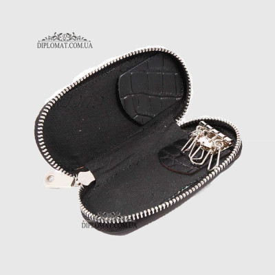 Ключница REFORM 20789  53 Черный