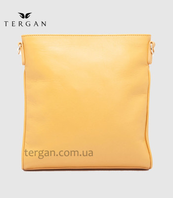 Сумка Женская Кожаная TERGAN 79489 SARI ARSEL