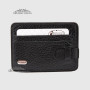 Визитница Картхолдер REFORM 313 011 Black