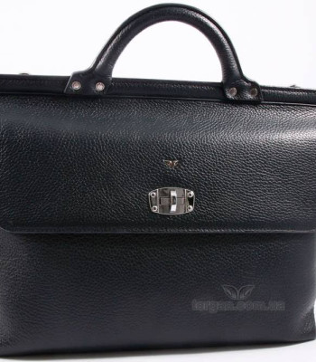 Сумка мужская TERGAN 21304 LACIVERT FLOATER