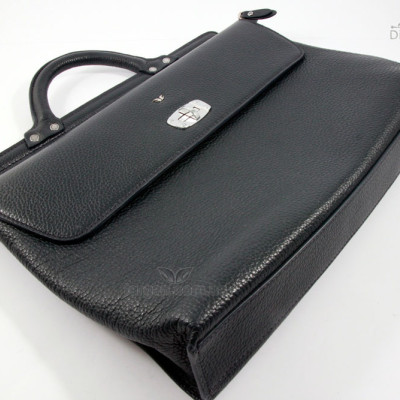 Сумка мужская TERGAN 21304  LACIVERT FLOATER