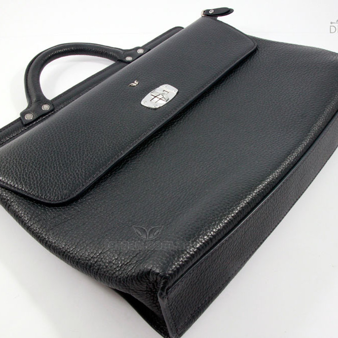 Сумка мужская TERGAN 21304  LACIVERT FLOATER