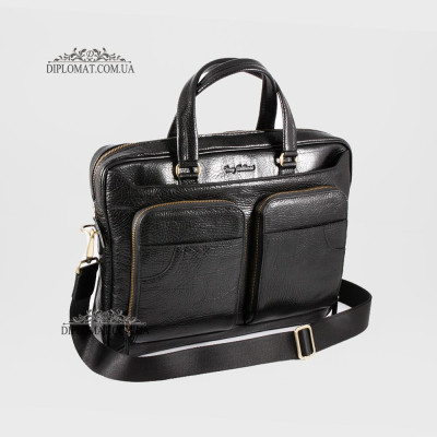 Сумка Через плечо TONY BELLUCCI T-5048  893 BLACK