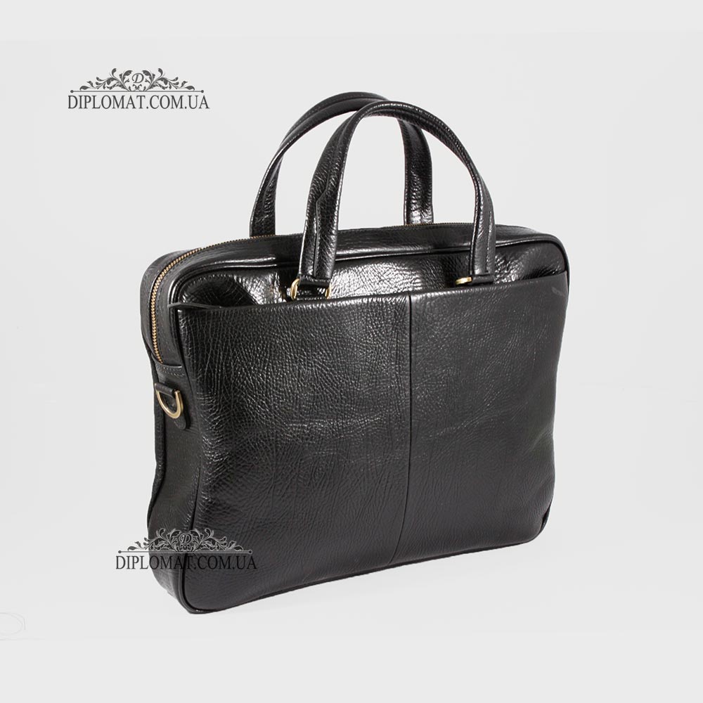 Сумка Через плечо TONY BELLUCCI T-5048  893 BLACK