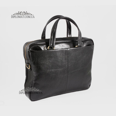 Сумка Через плечо TONY BELLUCCI T-5048  893 BLACK