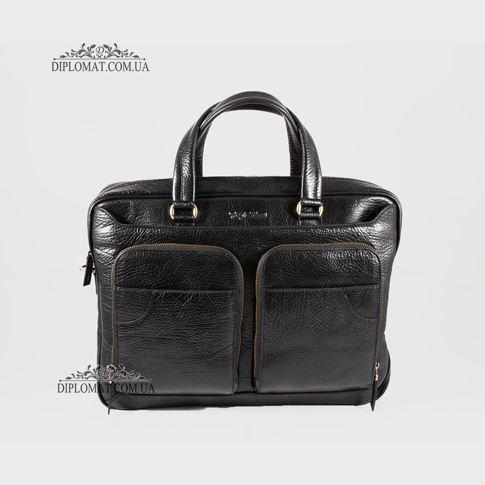 Сумка Через плечо TONY BELLUCCI T-5048  893 BLACK