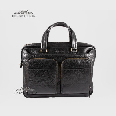 Сумка Через плечо TONY BELLUCCI T-5048  893 BLACK