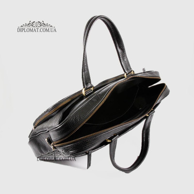 Сумка Через плечо TONY BELLUCCI T-5048  893 BLACK
