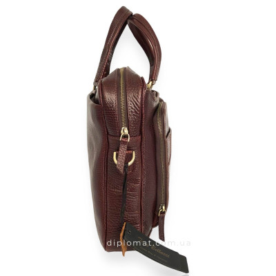 Сумка Через плечо TONY BELLUCCI T-5048  896 L.BROWN
