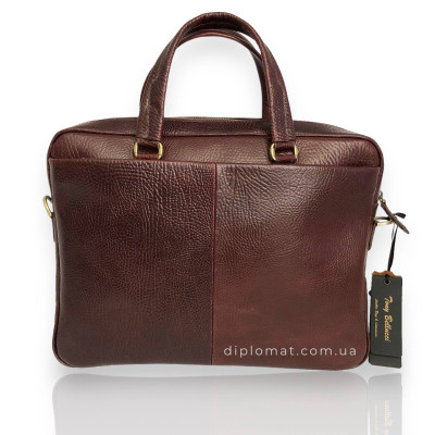 Сумка Через плечо TONY BELLUCCI T-5048  896 L.BROWN