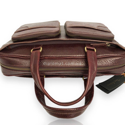 Сумка Через плечо TONY BELLUCCI T-5048  896 L.BROWN