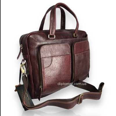 Сумка Через плечо TONY BELLUCCI T-5048  896 L.BROWN