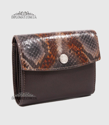 Кошелек женский NERI KARRA 0579 2-80.49/03.49
