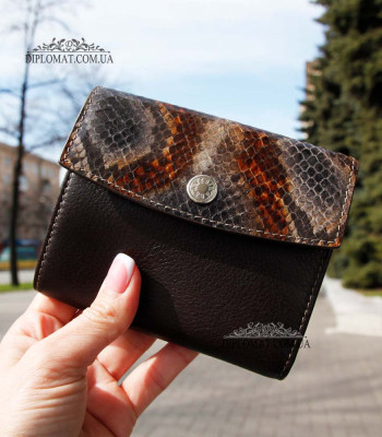 Кошелек женский NERI KARRA 0579 2-80.49/03.49