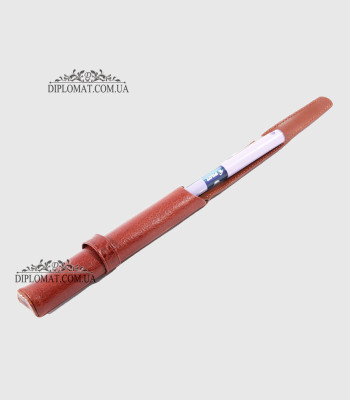 Чехол под ручки TERGAN 0170 06TABA VEGETAL;
