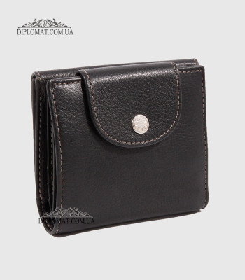 Кошелек женский NERI KARRA 0586 S.03.01