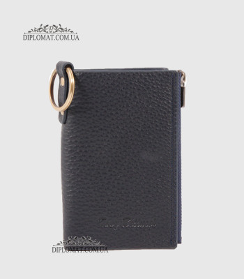 Ключница TONY BELLUCCI M3 1000