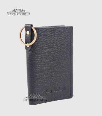 Ключница TONY BELLUCCI M3 1000