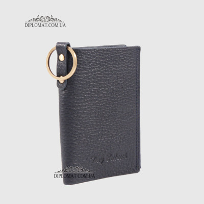 Ключница TONY BELLUCCI M3  1000 Синий