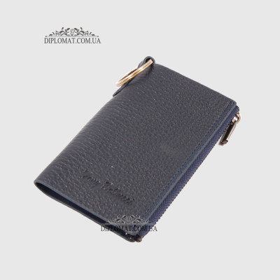 Ключница TONY BELLUCCI M3  1000 Синий