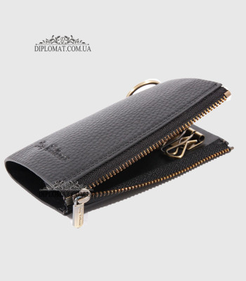 Ключница TONY BELLUCCI M3 982