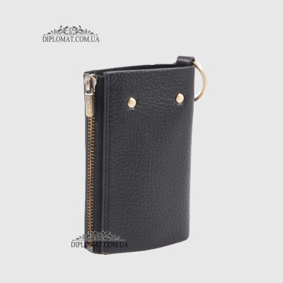 Ключница TONY BELLUCCI M3  982 Черный