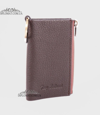 Ключница TONY BELLUCCI M3 984