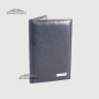 Обложка для автодокуменов KARYA 0428 44 D.Blue
