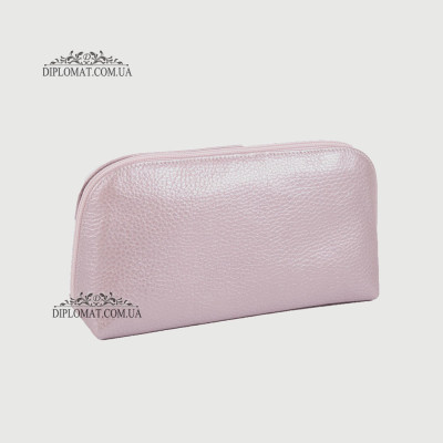 Косметичка женская Кожаная BUTUN 657  004016