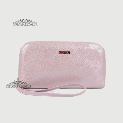 Косметичка женская Кожаная BUTUN 657  004016