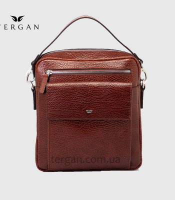 Сумка TERGAN 21431 Через плечо TABA BRİC / TABA RUSTIC