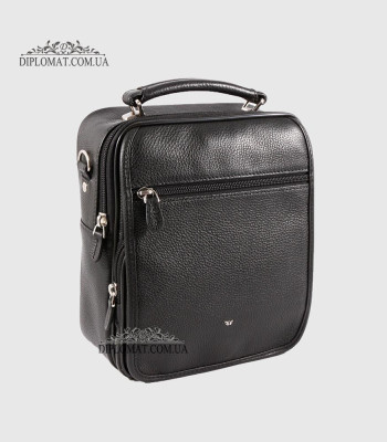 Сумка мужская TERGAN 2924 SIYAH LATIGO