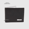 Зажим для денег с магнитом KARYA 0903 45 Black