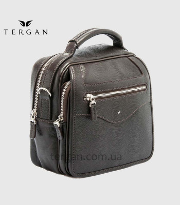 Сумка мужская TERGAN 2958 KAHVE LATIGO