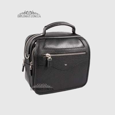 Сумка мужская TERGAN 2958  SIYAH FLOATER