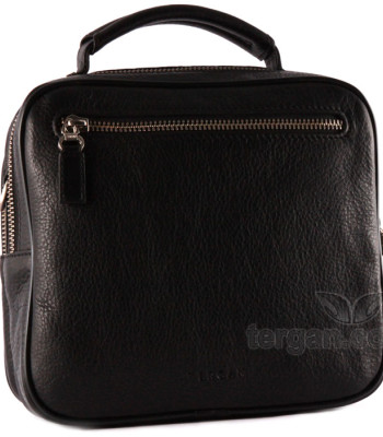 Сумка мужская TERGAN 2958 SIYAH FLOATER Черный