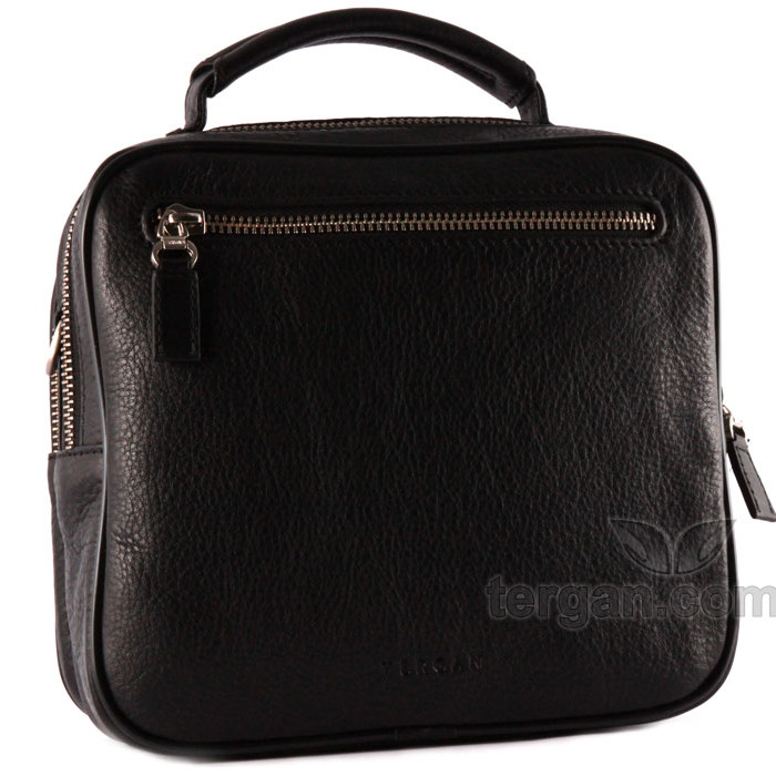 Сумка мужская TERGAN 2958  SIYAH FLOATER