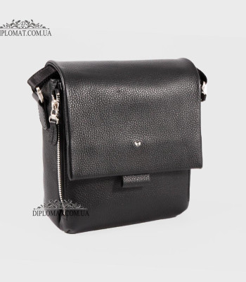 Сумка мужская TERGAN 2959 SIYAH LATIGO