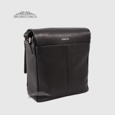 Сумка мужская TERGAN 2960  SIYAH FLOATER Черный