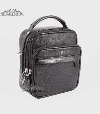 Сумка мужская TERGAN 2193 SIYAH LATIGO